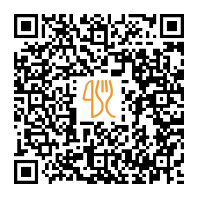 QR-code link para o menu de Stara Vodenica