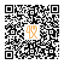 QR-code link para o menu de The Ship Inn