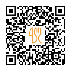 QR-code link para o menu de Bini