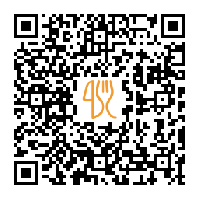 QR-code link para o menu de Reštaurácia Slovnaft