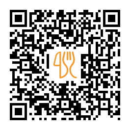 QR-code link para o menu de The Tavistock Arms