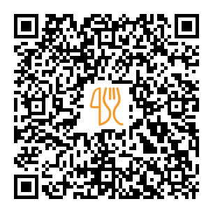 QR-code link para o menu de Anže Poslovne Storitve, Curhalek Anže S.p.