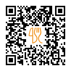 QR-code link para o menu de Lj Shanghai