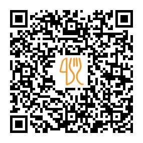 QR-code link para o menu de Penzión DubovÁ Rajec, S.