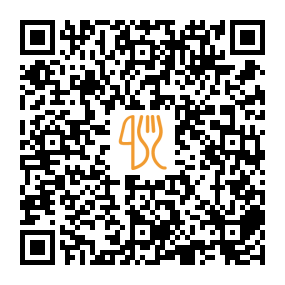 QR-code link para o menu de Yardarm Riverfront Grill