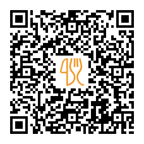 QR-code link para o menu de Restaurant Slavia