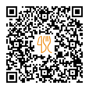 QR-code link para o menu de Mrs. Fields Cookies