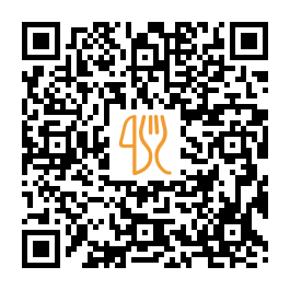 QR-code link para o menu de Pava