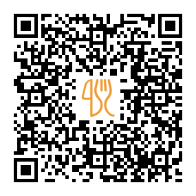 QR-code link para o menu de Papas Beer Hwy 81