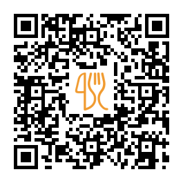 QR-code link para o menu de Taberna Celtica