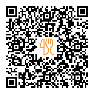 QR-code link para o menu de Aries Noodle And Dumpling Chūn Fēng Yī Miàn Chūn Fēng Yī Miàn