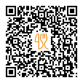 QR-code link para o menu de Pivnica U Zlatej Husi