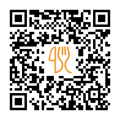 QR-code link para o menu de Hanuliak