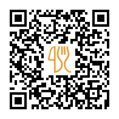 QR-code link para o menu de Alfa