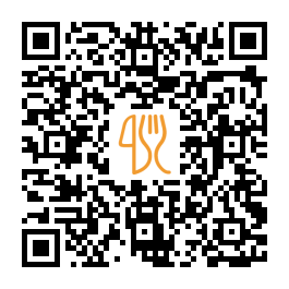 QR-code link para o menu de Country Cookin'