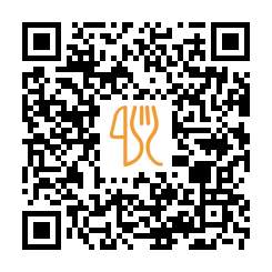 QR-code link para o menu de Le Sanglier