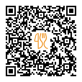 QR-code link para o menu de Acasa Food Truck