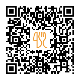 QR-code link para o menu de Harmonia Revúca