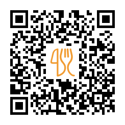 QR-code link para o menu de Pizza Di Siusi