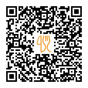 QR-code link para o menu de Casa Blanca