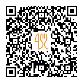 QR-code link para o menu de Village Grill