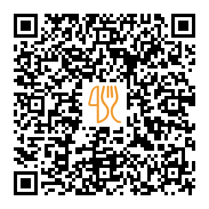 QR-code link para o menu de Friends Pizza Parlour And Fast Food