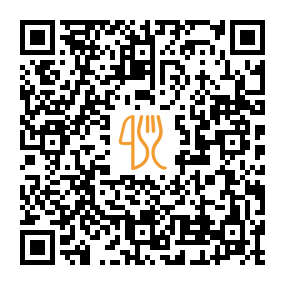 QR-code link para o menu de Figaro's Pizza Pub