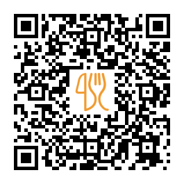 QR-code link para o menu de Dago Taiwanese