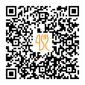 QR-code link para o menu de Zur Post