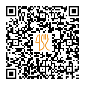 QR-code link para o menu de Parma Pizzeria Napoletana