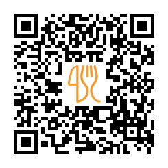 QR-code link para o menu de Margit