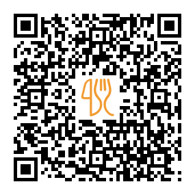 QR-code link para o menu de La Chabelita Taqueria