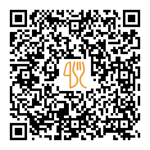 QR-code link para o menu de Gostilna Pri Slavi Liljana Maučec S.p.