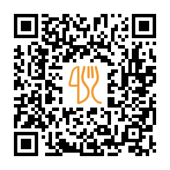 QR-code link para o menu de Panpan Wok