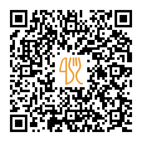 QR-code link para o menu de La Bussola Pizzeria Paninoteca