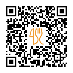 QR-code link para o menu de Var Dags Rum