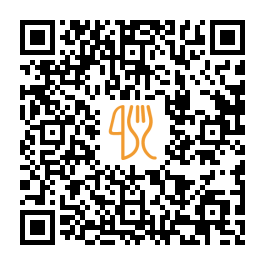 QR-code link para o menu de Thai Garden Bbq