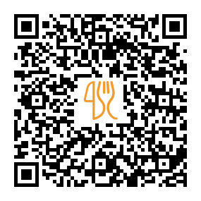 QR-code link para o menu de Willie Jewell's Old School -b-q