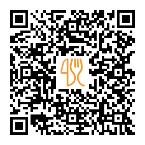 QR-code link para o menu de Ресторан „Језеро