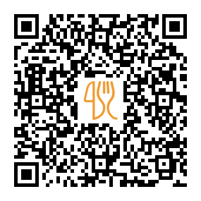 QR-code link para o menu de Chinese Garden