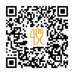 QR-code link para o menu de Caffettone