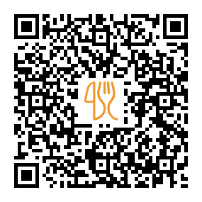 QR-code link para o menu de Veg Mylk Wéi Jí