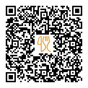 QR-code link para o menu de Café Merced 1012, Cafeteria Espacio Damasco)