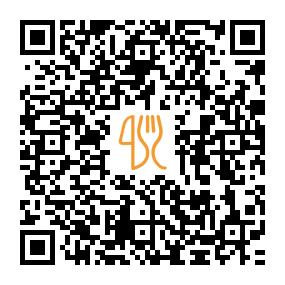 QR-code link para o menu de Gostinstvo Matjaž Resman S.p.