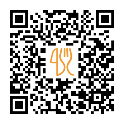 QR-code link para o menu de Bufet U Chvalu