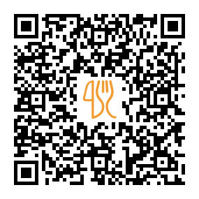 QR-code link para o menu de Fresh Inn Grosse Str