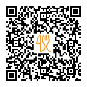 QR-code link para o menu de Siam Paragon Thai Cuisine