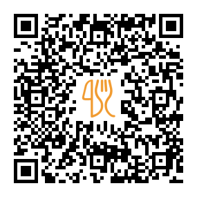 QR-code link para o menu de Aluntum Thai Take Away