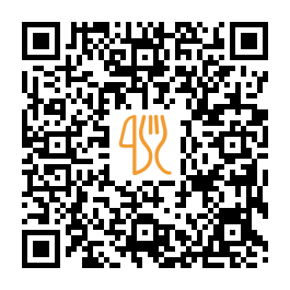 QR-code link para o menu de Wanna Bao