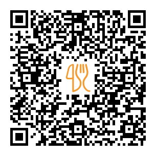 QR-code link para o menu de Gostilna Pizzeria Lovec Štefka Hudernik S.p.